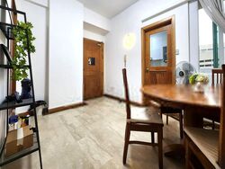 The Huntington (D11), Apartment #599686381
